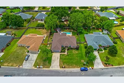 4949 Cedar Creek Ct, Pace, FL 32571 - Photo 70