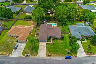 4949 Cedar Creek Ct, Pace, FL 32571 - Photo 70