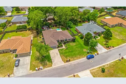 4949 Cedar Creek Ct, Pace, FL 32571 - Photo 68