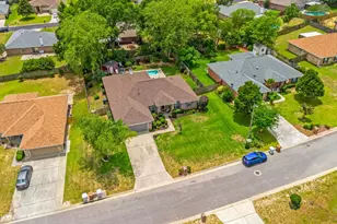 4949 Cedar Creek Ct, Pace, FL 32571 - Photo 68