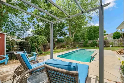4949 Cedar Creek Ct, Pace, FL 32571 - Photo 2