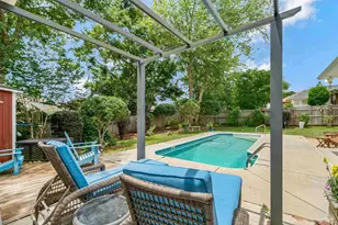 4949 Cedar Creek Ct, Pace, FL 32571 - Photo 2