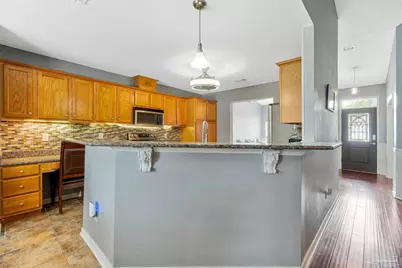 4949 Cedar Creek Ct, Pace, FL 32571 - Photo 10