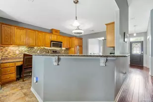 4949 Cedar Creek Ct, Pace, FL 32571 - Photo 10