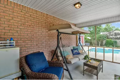 4949 Cedar Creek Ct, Pace, FL 32571 - Photo 52