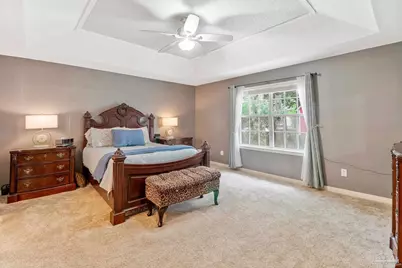 4949 Cedar Creek Ct, Pace, FL 32571 - Photo 30