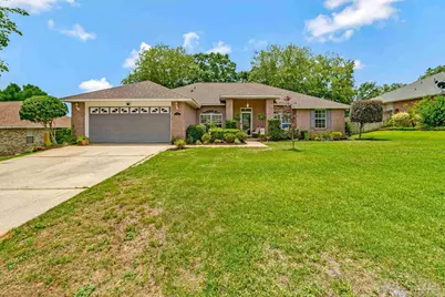 4949 Cedar Creek Ct, Pace, FL 32571 - Photo 32