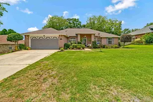 4949 Cedar Creek Ct, Pace, FL 32571 - Photo 32