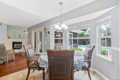 4949 Cedar Creek Ct, Pace, FL 32571 - Photo 12