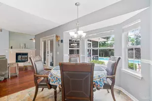 4949 Cedar Creek Ct, Pace, FL 32571 - Photo 12