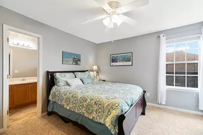4949 Cedar Creek Ct, Pace, FL 32571 - Photo 50