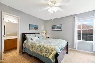 4949 Cedar Creek Ct, Pace, FL 32571 - Photo 50