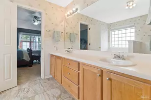4949 Cedar Creek Ct, Pace, FL 32571 - Photo 42