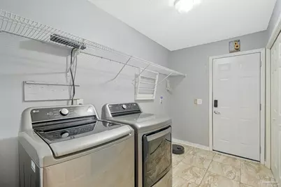 4949 Cedar Creek Ct, Pace, FL 32571 - Photo 36