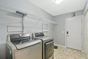 4949 Cedar Creek Ct, Pace, FL 32571 - Photo 36