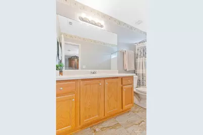 4949 Cedar Creek Ct, Pace, FL 32571 - Photo 44