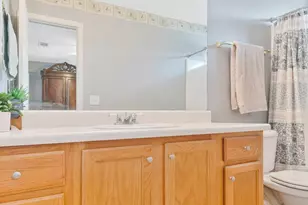 4949 Cedar Creek Ct, Pace, FL 32571 - Photo 44