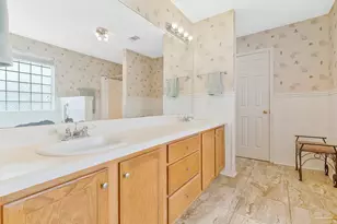 4949 Cedar Creek Ct, Pace, FL 32571 - Photo 42
