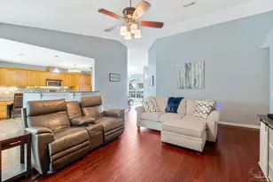 4949 Cedar Creek Ct, Pace, FL 32571 - Photo 14