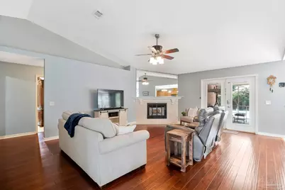 4949 Cedar Creek Ct, Pace, FL 32571 - Photo 16