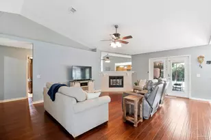 4949 Cedar Creek Ct, Pace, FL 32571 - Photo 16