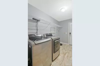 4949 Cedar Creek Ct, Pace, FL 32571 - Photo 48
