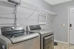 4949 Cedar Creek Ct, Pace, FL 32571 - Photo 48