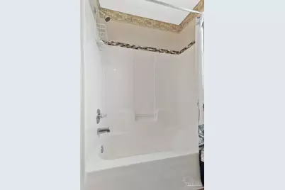 4949 Cedar Creek Ct, Pace, FL 32571 - Photo 46