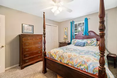 4949 Cedar Creek Ct, Pace, FL 32571 - Photo 6