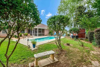 4949 Cedar Creek Ct, Pace, FL 32571 - Photo 62