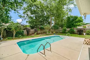 4949 Cedar Creek Ct, Pace, FL 32571 - Photo 64