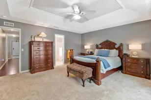 4949 Cedar Creek Ct, Pace, FL 32571 - Photo 38