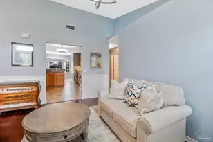 4949 Cedar Creek Ct, Pace, FL 32571 - Photo 20