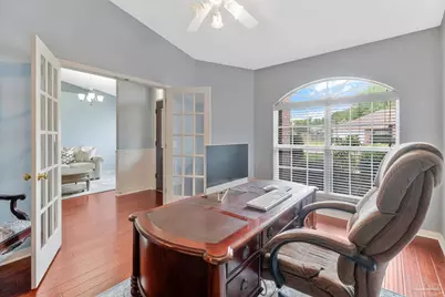4949 Cedar Creek Ct, Pace, FL 32571 - Photo 28
