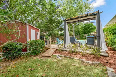 4949 Cedar Creek Ct, Pace, FL 32571 - Photo 66