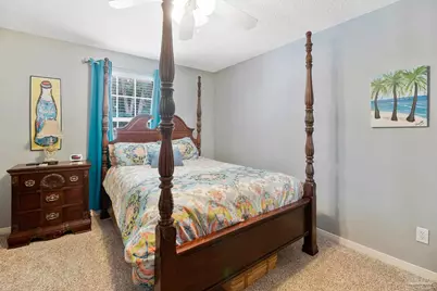 4949 Cedar Creek Ct, Pace, FL 32571 - Photo 22