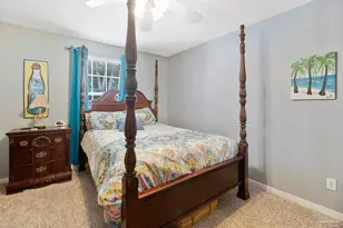 4949 Cedar Creek Ct, Pace, FL 32571 - Photo 22