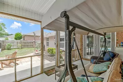 4949 Cedar Creek Ct, Pace, FL 32571 - Photo 54