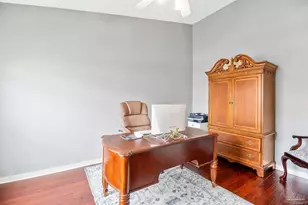 4949 Cedar Creek Ct, Pace, FL 32571 - Photo 26