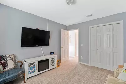 4949 Cedar Creek Ct, Pace, FL 32571 - Photo 34