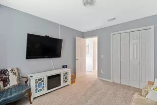 4949 Cedar Creek Ct, Pace, FL 32571 - Photo 34