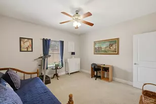 2092 Pritchard Point Dr, Navarre, FL 32566 - Photo 34