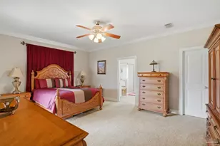 2092 Pritchard Point Dr, Navarre, FL 32566 - Photo 24