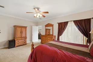 2092 Pritchard Point Dr, Navarre, FL 32566 - Photo 26