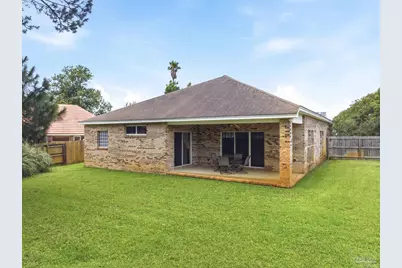 2092 Pritchard Pt Dr, Navarre, FL 32566 - Photo 38
