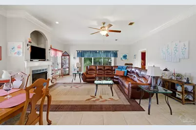 2092 Pritchard Pt Dr, Navarre, FL 32566 - Photo 14