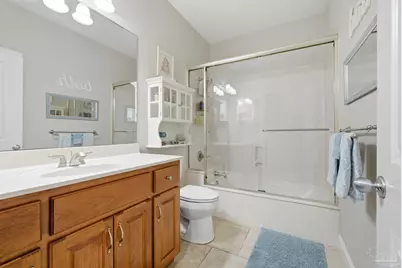 2092 Pritchard Pt Dr, Navarre, FL 32566 - Photo 32