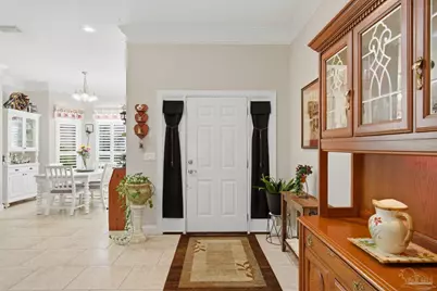 2092 Pritchard Pt Dr, Navarre, FL 32566 - Photo 10