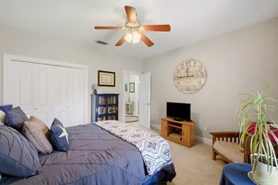 2092 Pritchard Pt Dr, Navarre, FL 32566 - Photo 30