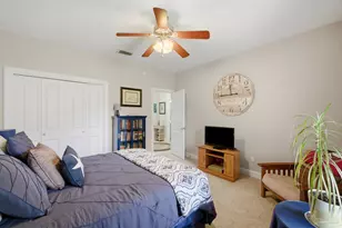 2092 Pritchard Point Dr, Navarre, FL 32566 - Photo 30